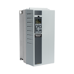 VARIADORES DE FRECUENCIA 3G SmartVFD 208/230 Vac 15 HP NEMA 1