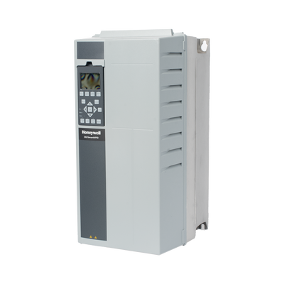 VARIADORES DE FRECUENCIA 3G SmartVFD 208/230 Vac 15 HP NEMA 1