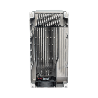 VARIADORES DE FRECUENCIA 3G SmartVFD 208/230 Vac 15 HP NEMA 1
