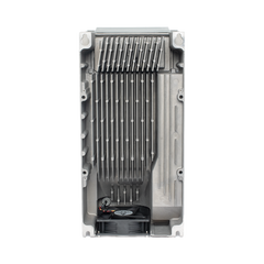 VARIADORES DE FRECUENCIA 3G SmartVFD 208/230 Vac 15 HP NEMA 1