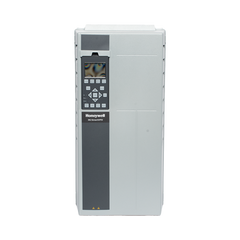 VARIADORES DE FRECUENCIA 3G SmartVFD 208/230 Vac 15 HP NEMA 1