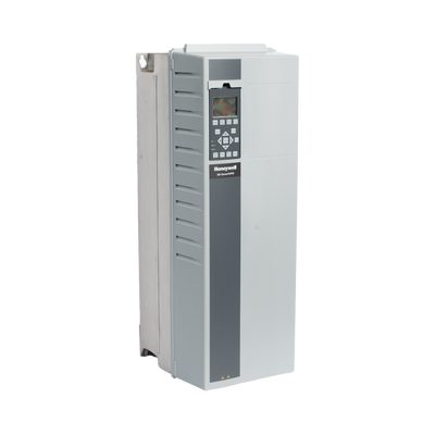 VARIADORES DE FRECUENCIA 3G SmartVFD 460 Vac 30 HP NEMA 1