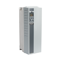 VARIADORES DE FRECUENCIA 3G SmartVFD 460 Vac 30 HP NEMA 1