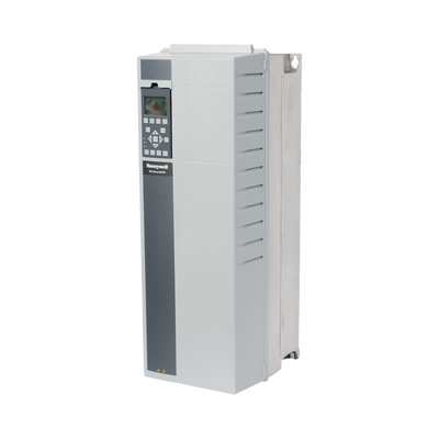 VARIADORES DE FRECUENCIA 3G SmartVFD 460 Vac 30 HP NEMA 1