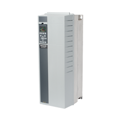 VARIADORES DE FRECUENCIA 3G SmartVFD 460 Vac 30 HP NEMA 1