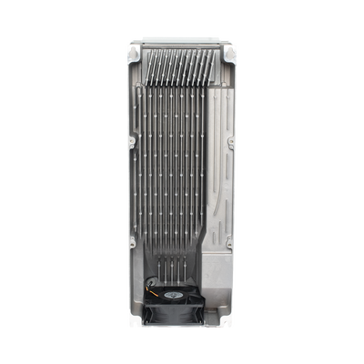 VARIADORES DE FRECUENCIA 3G SmartVFD 460 Vac 30 HP NEMA 1