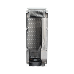 VARIADORES DE FRECUENCIA 3G SmartVFD 460 Vac 30 HP NEMA 1