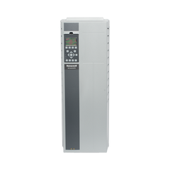 VARIADORES DE FRECUENCIA 3G SmartVFD 460 Vac 30 HP NEMA 1