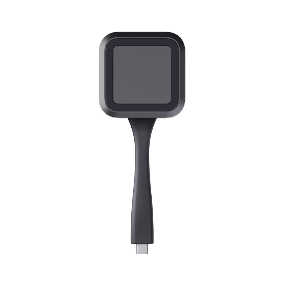Proyección Inalámbrica - IdeaShare Key para HUAWEI Ideahub (65/75/86 pulgadas), conexión vía USB Tipo C
