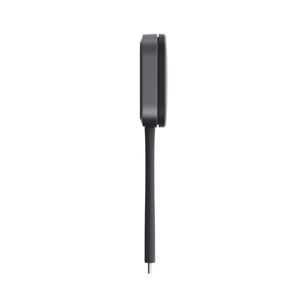 Proyección Inalámbrica - IdeaShare Key para HUAWEI Ideahub (65/75/86 pulgadas), conexión vía USB Tipo C