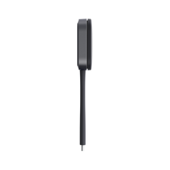 Proyección Inalámbrica - IdeaShare Key para HUAWEI Ideahub (65/75/86 pulgadas), conexión vía USB Tipo C