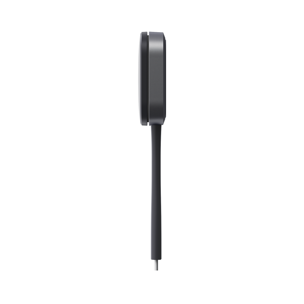 Proyección Inalámbrica - IdeaShare Key para HUAWEI Ideahub (65/75/86 pulgadas), conexión vía USB Tipo C