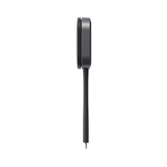 Proyección Inalámbrica - IdeaShare Key para HUAWEI Ideahub (65/75/86 pulgadas), conexión vía USB Tipo C
