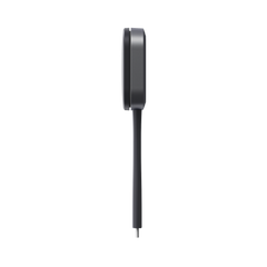 Proyección Inalámbrica - IdeaShare Key para HUAWEI Ideahub (65/75/86 pulgadas), conexión vía USB Tipo C