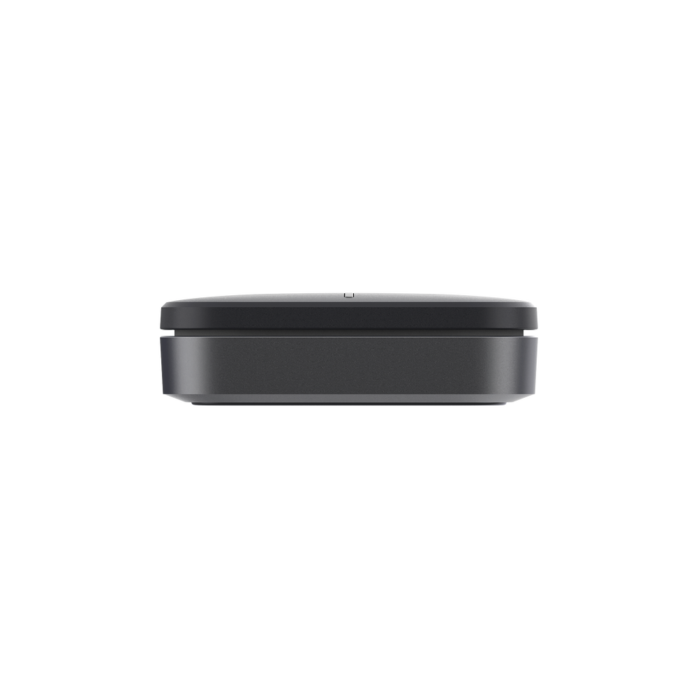 Proyección Inalámbrica - IdeaShare Key para HUAWEI Ideahub (65/75/86 pulgadas), conexión vía USB Tipo C