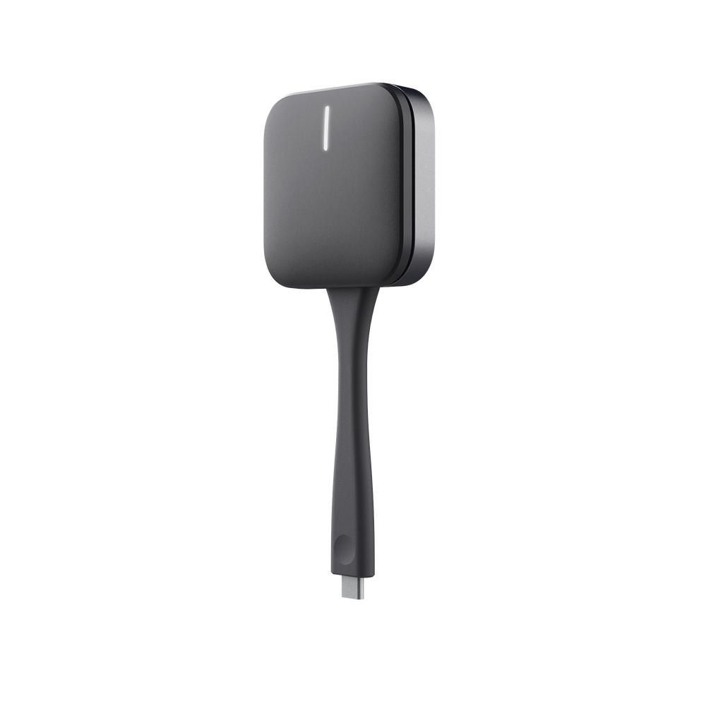 Proyección Inalámbrica - IdeaShare Key para HUAWEI Ideahub (65/75/86 pulgadas), conexión vía USB Tipo C