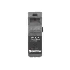 Protector de Silicio SASD 120 Vac en Montaje DIN Rail Para Una Fase, Certificación UL 1449 4th Ed
