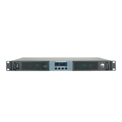 Fuente de  Poder de Alto Rendimiento 48Vcc / 1600W de Potencia