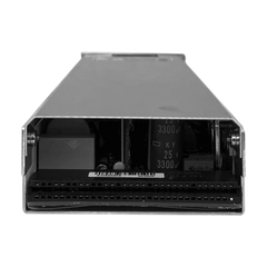 Módulo de Potencia de 700W, 12Vcc para Fuente Modular ICT