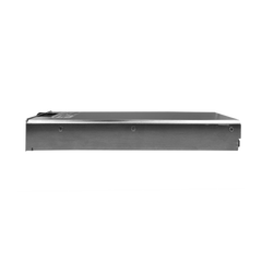 Módulo de Potencia de 700W, 12Vcc para Fuente Modular ICT