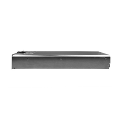 Módulo de Potencia de 700W, 12Vcc para Fuente Modular ICT