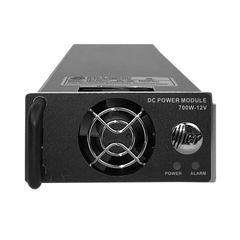 Módulo de Potencia de 700W, 12Vcc para Fuente Modular ICT