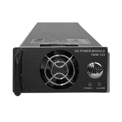 Módulo de Potencia de 700W, 12Vcc para Fuente Modular ICT