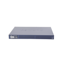 Switch PoE Industrial Capa 3, Con 24 Puertos PoE Gigabit  802.3af/at, 4 Puertos SFP Compartidos 100 / 1000X, Soporta temperaturas extremas de -40 ~ 75°C