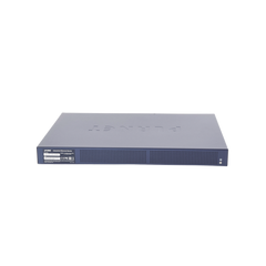 Switch PoE Industrial Capa 3, Con 24 Puertos PoE Gigabit  802.3af/at, 4 Puertos SFP Compartidos 100 / 1000X, Soporta temperaturas extremas de -40 ~ 75°C