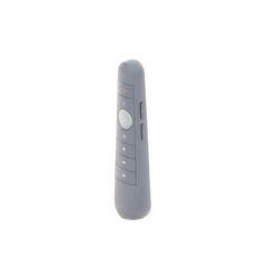 Control remoto de micrófono, cámara, altavoces y más para HUAWEI IdeaHub (65/75/86 pulgadas),