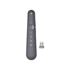 Control remoto de micrófono, cámara, altavoces y más para HUAWEI IdeaHub (65/75/86 pulgadas),