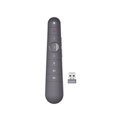 Control remoto de micrófono, cámara, altavoces y más para HUAWEI IdeaHub (65/75/86 pulgadas),