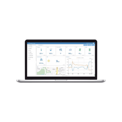 Paquete de 100 licencias para plataforma IOTCLOUDPRO