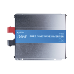 Inversor Ipower 1200 W, Ent: 24 V, Salida: 120 Vca