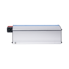 Inversor Onda Senoidal Pura / 1600W (2000W Pico) / Entrada 48V / Salida 120VAC / Serie IPower