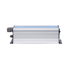 Inversor Ipower 280 W, Ent: 12V, Salida: 120 Vca