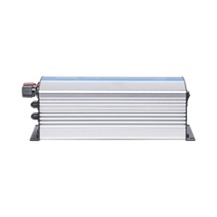 Inversor Ipower 400 W, Ent: 24 V, Salida: 120 Vca
