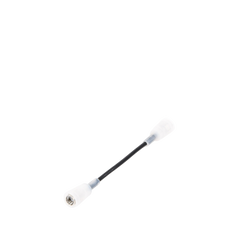 Cable RP-SMA a RP-SMA, repuesto para antenas: RD-5G30, RD-5G34 (Individual)