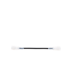 Cable RP-SMA a RP-SMA, repuesto para antenas: RD-5G30, RD-5G34 (Individual)