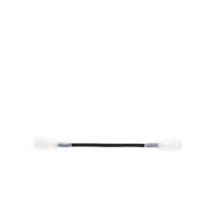 Cable RP-SMA a RP-SMA, repuesto para antenas: RD-5G30, RD-5G34 (Individual)