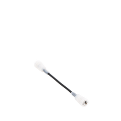 Cable RP-SMA a RP-SMA, repuesto para antenas: RD-5G30, RD-5G34 (Individual)