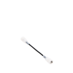 Cable RP-SMA a RP-SMA, repuesto para antenas: RD-5G30, RD-5G34 (Individual)