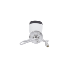 HiLook Series / Bala IP 2 Megapixel (1080p) / Lente 2.8 mm / 20 mts IR / Exterior IP67 / PoE / dWDR / H.265+ / ONVIF
