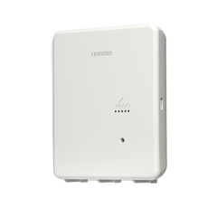 Avanzado Comunicador Ethernet Modular Compatible con Paneles Vista y DSC de la Serie Power