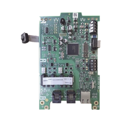 Comunicador IP Con Línea Telefónica Paneles Fire-Lite