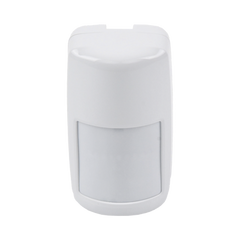 Sensor de Movimiento pora Interior de 90° con Cobertura de 16 x 22 mts