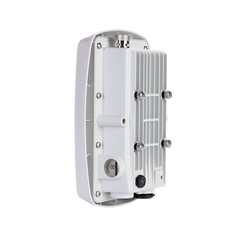 Gateway LoRaWAN® de Uso Exterior Para el Internet de Las Cosas.