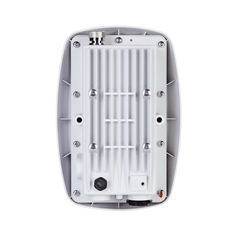 Gateway LoRaWAN® de Uso Exterior Para el Internet de Las Cosas.