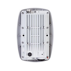 Gateway LoRaWAN® de Uso Exterior Para el Internet de Las Cosas.