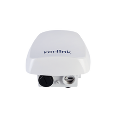 Gateway LoRaWAN® de Uso Exterior Para el Internet de Las Cosas.